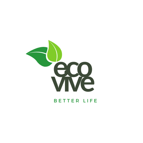 EcoVive